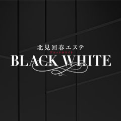 koYGXeBLACK WHITE